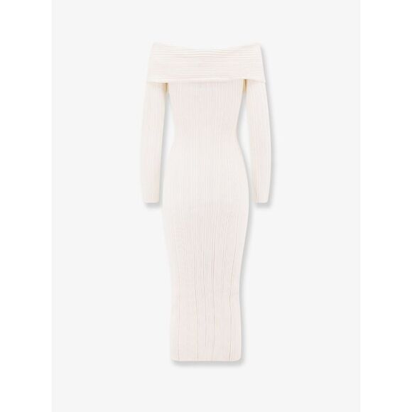 Self Portrait Women Self Portrait White Dresses - Picture 2 of 3